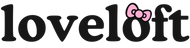 loveloft