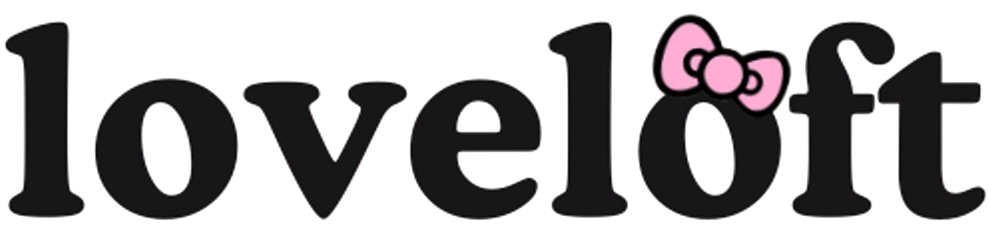 loveloft