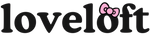 loveloft
